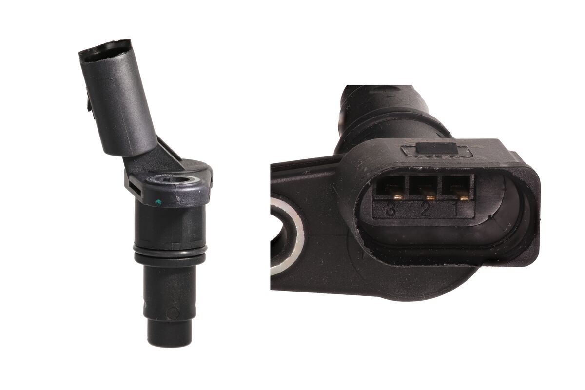Sensor, Nockenwellenposition - 366134 VALEO